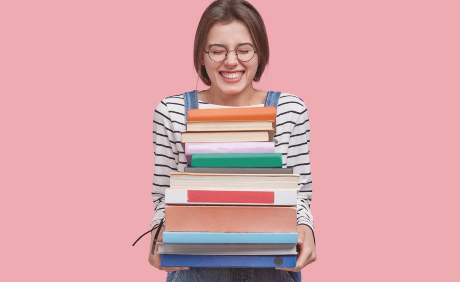 Consultation personnalisée avec un conseiller jurvalentraagency